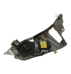 Moteur essuie glace avant RENAULT TWINGO 1 Photo n°1