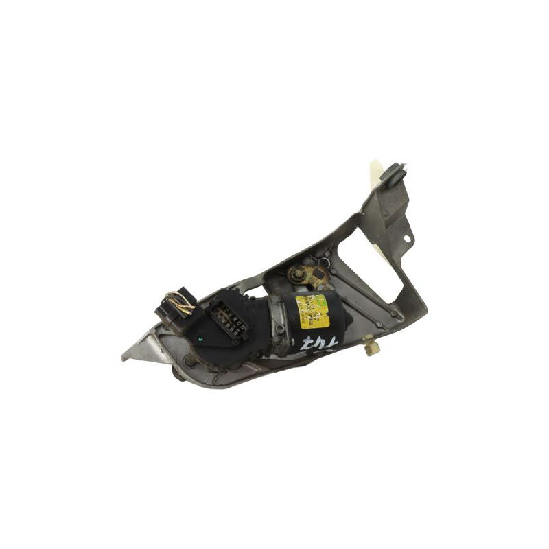 Moteur essuie glace avant RENAULT TWINGO 1