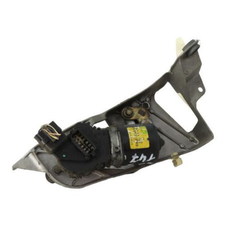 Moteur essuie glace avant RENAULT TWINGO 1 Photo n°1
