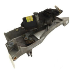 Moteur essuie glace avant RENAULT TWINGO 1