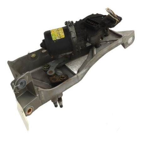 Moteur essuie glace avant RENAULT TWINGO 1