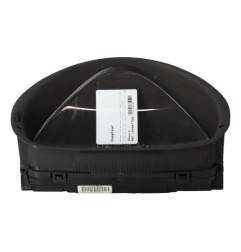 Compteur MERCEDES CLASSE C 203 Photo n°1