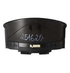 Compteur MERCEDES CLASSE C 203 Photo n°3