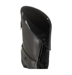 Compteur MERCEDES CLASSE C 203 Photo n°4