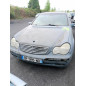 Compresseur clim MERCEDES CLASSE C 203