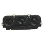 Commande chauffage VOLKSWAGEN TOURAN 1
