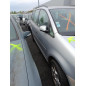 Commande chauffage VOLKSWAGEN TOURAN 1