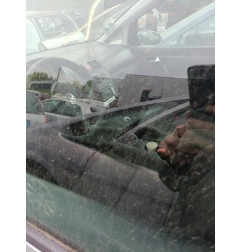 Commande chauffage VOLKSWAGEN TOURAN 1 Photo n°8