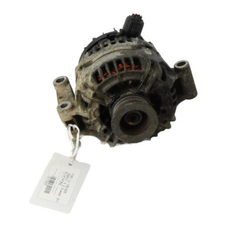 Alternateur FORD TRANSIT 3 Photo n°1