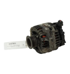 Alternateur FORD TRANSIT 3