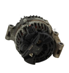 Alternateur FORD TRANSIT 3 Photo n°3