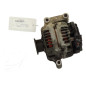 Alternateur FORD TRANSIT 3