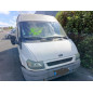 Alternateur FORD TRANSIT 3