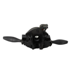 Com (Bloc Contacteur Tournant+Commodo Essuie Glace+Commodo Phare) FORD TRANSIT 3