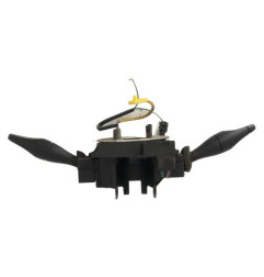 Com (Bloc Contacteur Tournant+Commodo Essuie Glace+Commodo Phare) FORD TRANSIT 3 Photo n°2