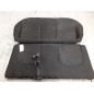 Banquette arriere PEUGEOT 208 1