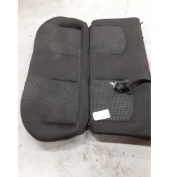 Banquette arriere PEUGEOT 208 1
