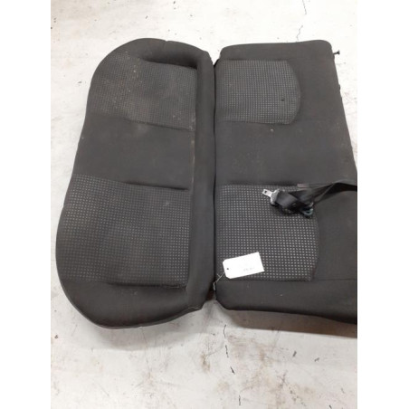 Banquette arriere PEUGEOT 208 1