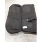 Banquette arriere PEUGEOT 208 1