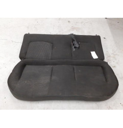 Banquette arriere PEUGEOT 208 1 Photo n°3