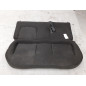 Banquette arriere PEUGEOT 208 1