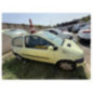 Moteur essuie glace avant RENAULT TWINGO 1