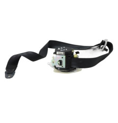 Ceinture avant droit PEUGEOT 208 1