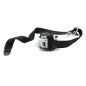Ceinture avant droit PEUGEOT 208 1