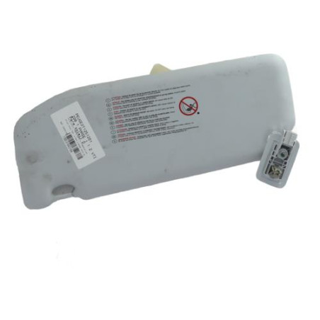 Pare soleil droit PEUGEOT 208 1