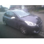 Pare soleil droit PEUGEOT 208 1