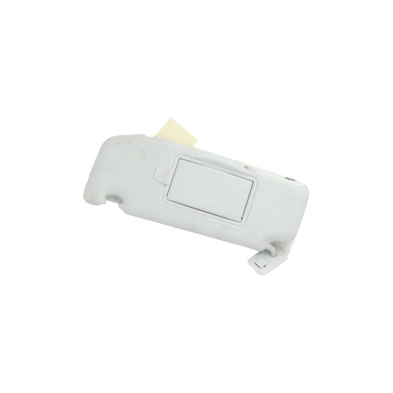 Pare soleil gauche PEUGEOT 208 1