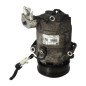 Compresseur clim OPEL ASTRA H