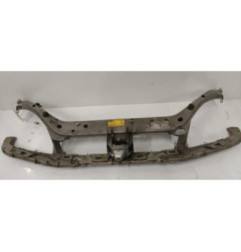 Face avant FORD FIESTA 5