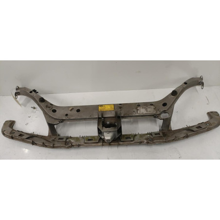 Face avant FORD FIESTA 5