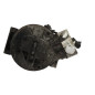 Compresseur clim OPEL ASTRA H
