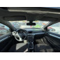 Compresseur clim OPEL ASTRA H