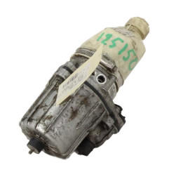 Pompe de direction OPEL ASTRA H Photo n°1