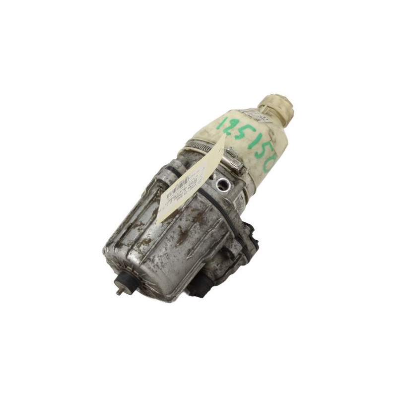 Pompe de direction OPEL ASTRA H