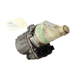 Pompe de direction OPEL ASTRA H
