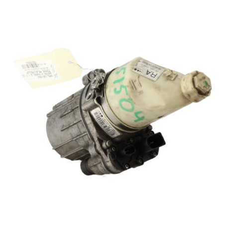 Pompe de direction OPEL ASTRA H