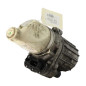 Pompe de direction OPEL ASTRA H