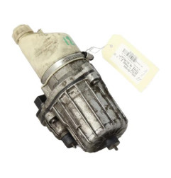 Pompe de direction OPEL ASTRA H Photo n°4
