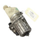 Pompe de direction OPEL ASTRA H