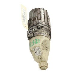 Pompe de direction OPEL ASTRA H Photo n°5