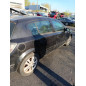 Pompe de direction OPEL ASTRA H