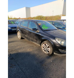 Pompe de direction OPEL ASTRA H Photo n°11