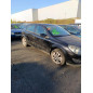 Pompe de direction OPEL ASTRA H