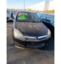 Pompe de direction OPEL ASTRA H Photo n°12