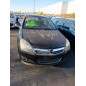 Pompe de direction OPEL ASTRA H