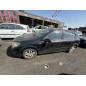 Pompe de direction OPEL ASTRA H